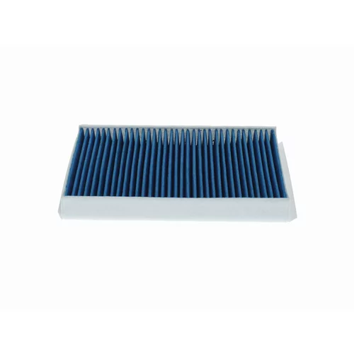 Filter vnútorného priestoru 0 986 628 661 /BOSCH/ - obr. 3