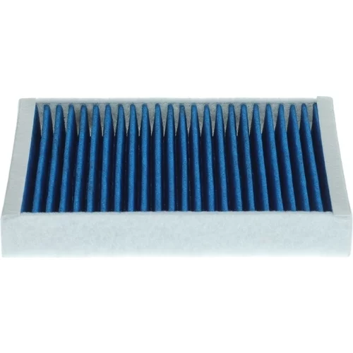 Filter vnútorného priestoru 0 986 628 669 /BOSCH/ - obr. 2