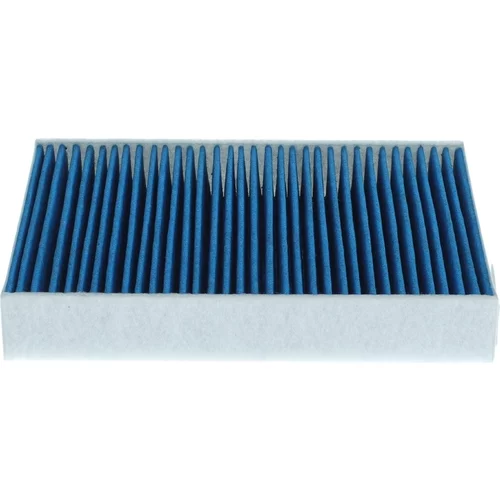 Filter vnútorného priestoru 0 986 628 671 /BOSCH/ - obr. 3