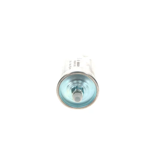 Palivový filter 0 986 AF8 092 /BOSCH/ - obr. 1