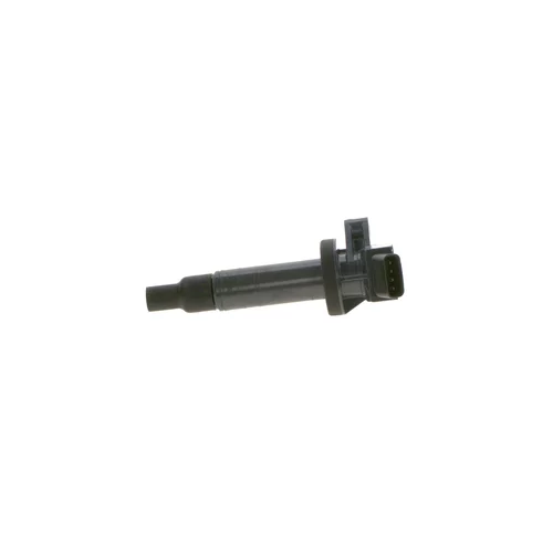Zapaľovacia cievka 0 986 AG0 503 /BOSCH/ - obr. 1