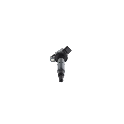 Zapaľovacia cievka 0 986 AG0 506 /BOSCH/ - obr. 4