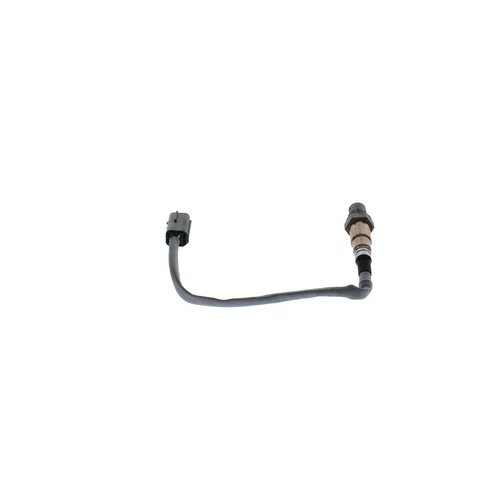 Lambda sonda 0 986 AG2 203 /BOSCH/ - obr. 3