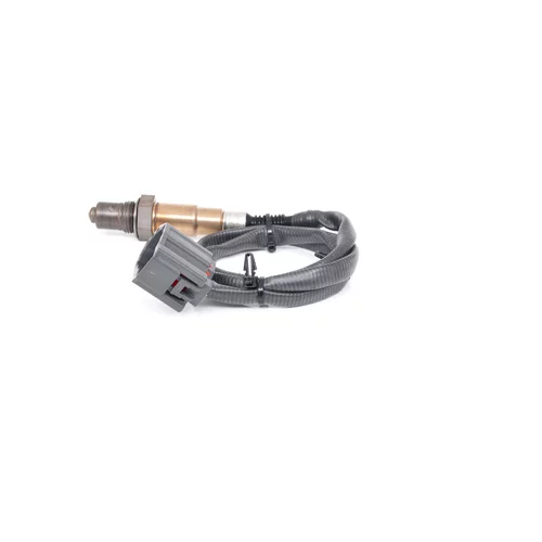 Lambda sonda 0 986 AG2 228 /BOSCH/ - obr. 2