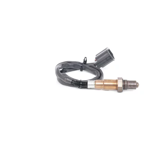 Lambda sonda 0 986 AG2 228 /BOSCH/ - obr. 4