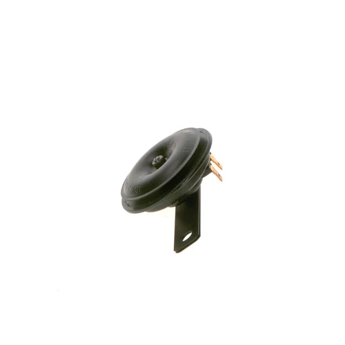 Húkačka 0 986 AH0 003 /BOSCH/ - obr. 1