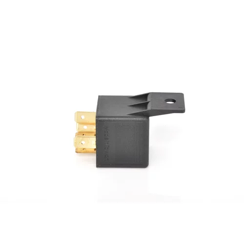 Relé pracovného prúdu 0 986 AH0 250 /BOSCH/ - obr. 3