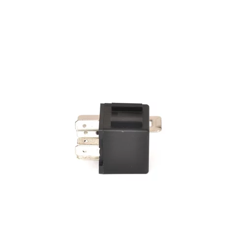Relé pracovného prúdu 0 986 AH0 611 /BOSCH/ - obr. 3