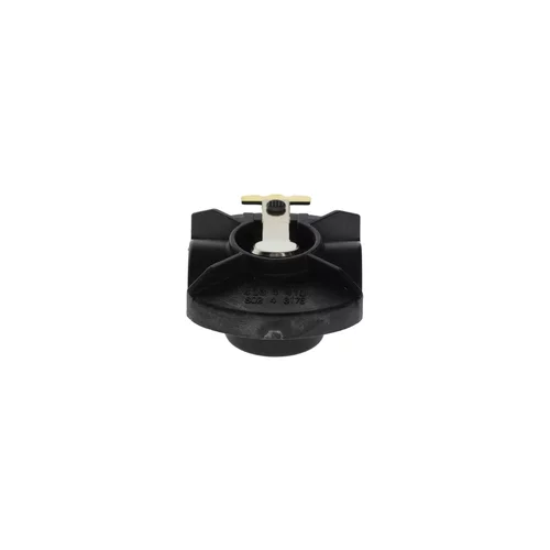 Palec (rotor) rozdeľovača zapaľovania 0 986 JG1 498 /BOSCH/ - obr. 2