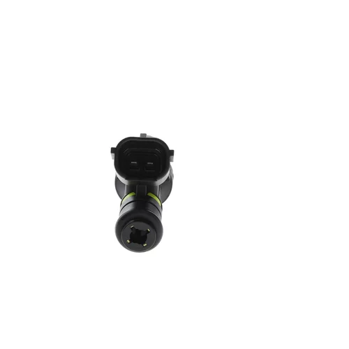 Vstrekovací ventil 0 986 JG1 600 /BOSCH/ - obr. 1