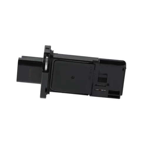 Merač hmotnosti vzduchu 0 986 JG1 631 /BOSCH/ - obr. 1