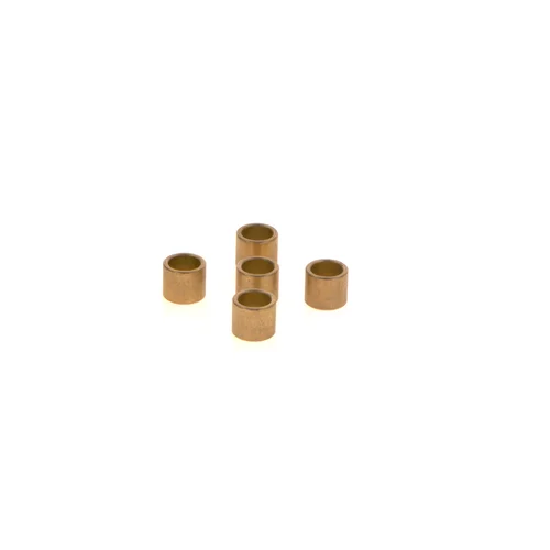 Puzdro, Hriadeľ štartéra 1 000 301 012 /BOSCH/ - obr. 3