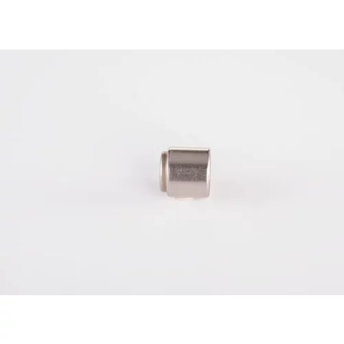 Ložisko 1 000 917 004 /BOSCH/ - obr. 3