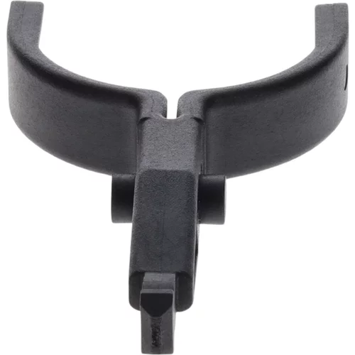 Zasúvacia páka štartéra 1 001 933 111 /BOSCH/ - obr. 2