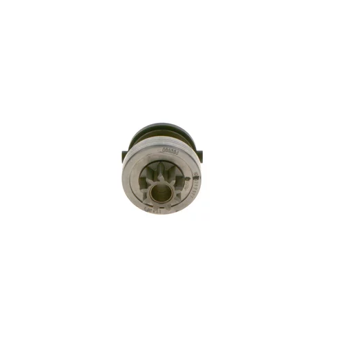 Voľnobežná prevodovka štartéra 1 006 209 541 /BOSCH/ - obr. 3