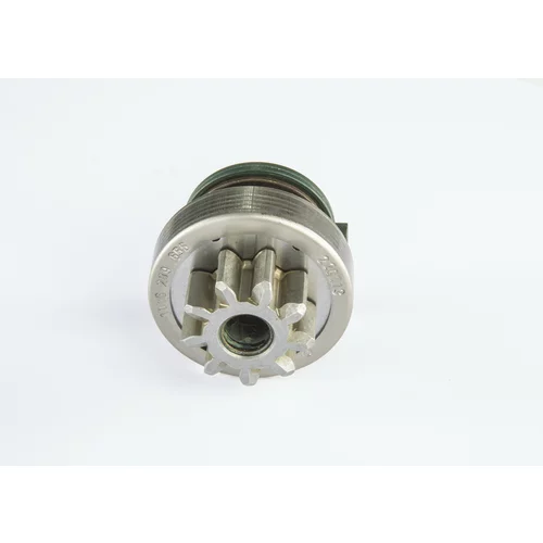 Voľnobežná prevodovka štartéra 1 006 209 656 /BOSCH/ - obr. 3