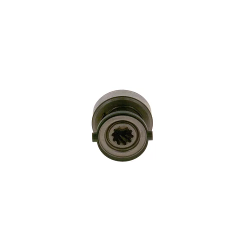 Voľnobežná prevodovka štartéra 1 006 209 671 /BOSCH/ - obr. 1
