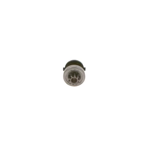 Voľnobežná prevodovka štartéra 1 006 209 715 /BOSCH/ - obr. 3