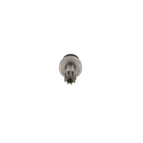 Voľnobežná prevodovka štartéra 1 006 209 965 /BOSCH/ - obr. 3