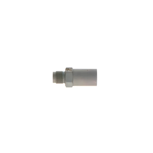 Ventil regulácie tlaku v systéme Common-Rail 1 110 010 033 /BOSCH/ - obr. 1