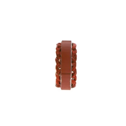Stator, generátor 1 125 045 012 /BOSCH/ - obr. 1