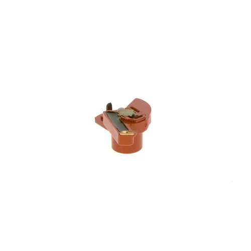 Palec (rotor) rozdeľovača zapaľovania BOSCH 1 234 332 217