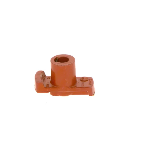 Palec (rotor) rozdeľovača zapaľovania 1 234 332 374 /BOSCH/ - obr. 3