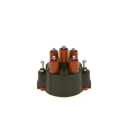 Veko rozdeľovača 1 235 522 327 /BOSCH/ - obr. 1