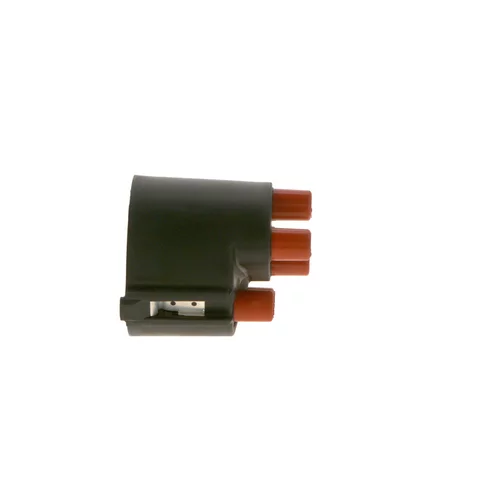 Veko rozdeľovača 1 235 522 405 /BOSCH/ - obr. 3