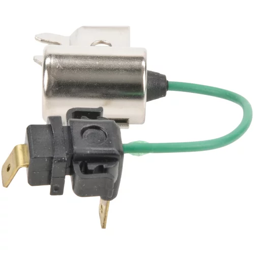 Kondenzátor pre zapaľovanie 1 237 330 310 /BOSCH/ - obr. 1