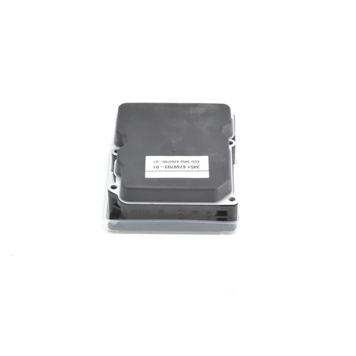 Sada riadiacej jednotky 1 265 916 807 /BOSCH/ - obr. 2