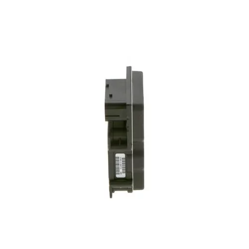 Sada riadiacej jednotky 1 265 916 886 /BOSCH/ - obr. 1