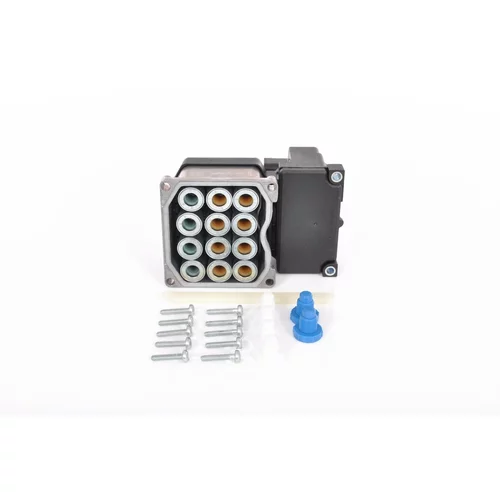 Sada riadiacej jednotky 1 273 004 285 /BOSCH/ - obr. 1