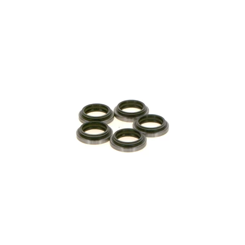 Tesnenie 1 410 281 012 /BOSCH/ - obr. 1