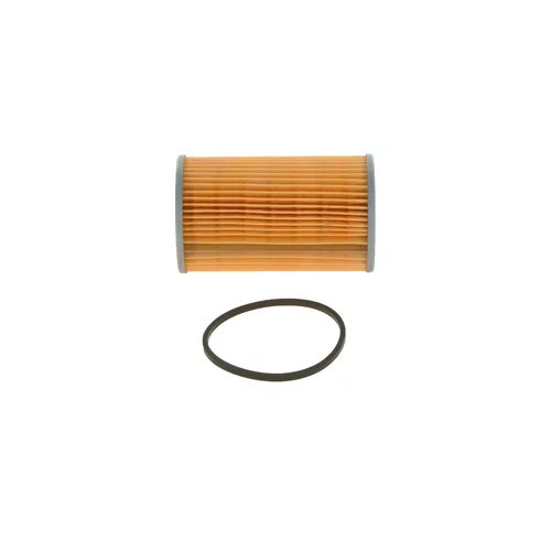 Olejový filter 1 457 429 117 /BOSCH/ - obr. 1