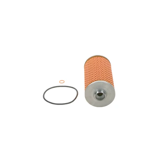 Olejový filter 1 457 429 121 /BOSCH/ - obr. 2