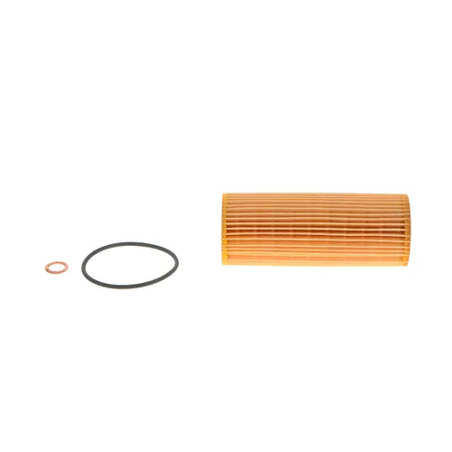 Olejový filter 1 457 429 122 /BOSCH/ - obr. 1