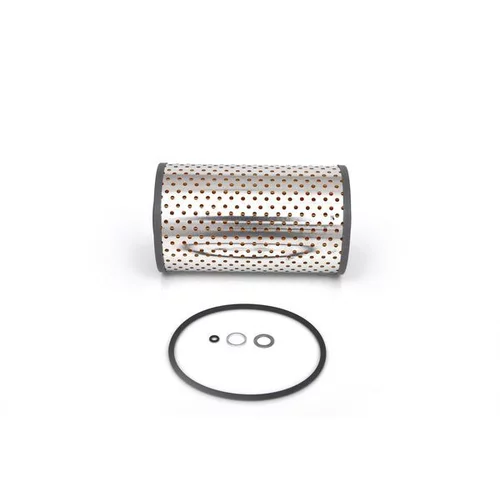 Olejový filter 1 457 429 123 /BOSCH/ - obr. 1