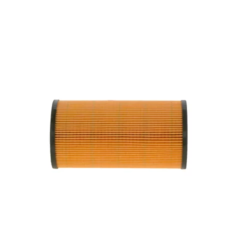 Olejový filter 1 457 429 139 /BOSCH/ - obr. 3