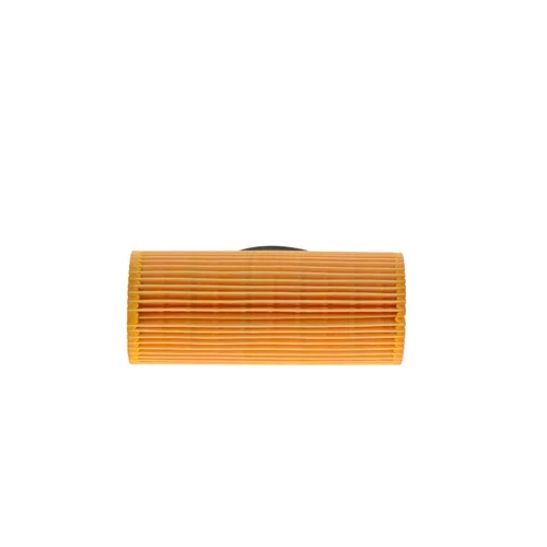 Olejový filter 1 457 429 252 /BOSCH/ - obr. 3