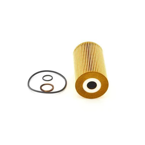Olejový filter 1 457 429 276 /BOSCH/ - obr. 2