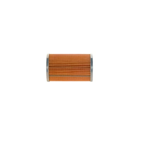 Palivový filter 1 457 429 289 /BOSCH/ - obr. 3