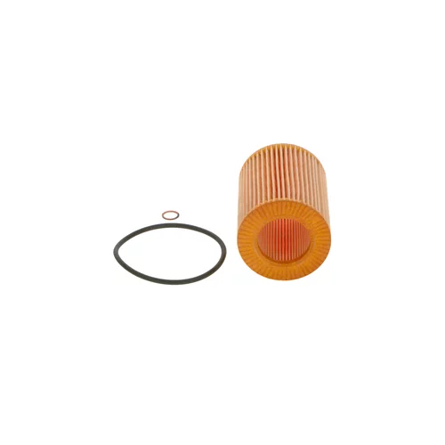 Olejový filter 1 457 429 308 /BOSCH/ - obr. 2