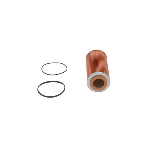 Olejový filter 1 457 429 493 /BOSCH/ - obr. 2