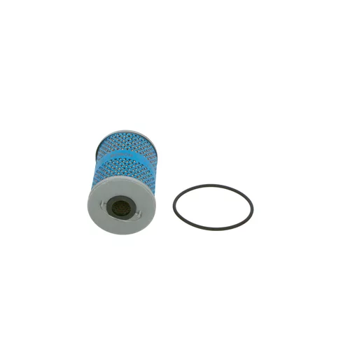 Olejový filter BOSCH 1 457 429 610