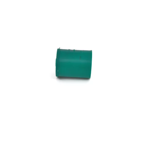 Palivový filter 1 457 429 621 /BOSCH/ - obr. 3