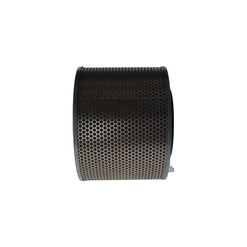Vzduchový filter 1 457 429 779 /BOSCH/ - obr. 3