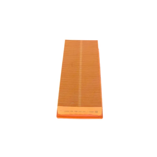 Vzduchový filter 1 457 429 869 /BOSCH/ - obr. 2