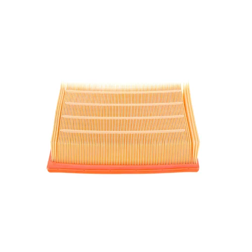 Vzduchový filter 1 457 429 870 /BOSCH/ - obr. 3