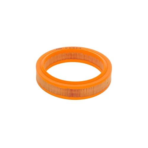 Vzduchový filter BOSCH 1 457 429 920